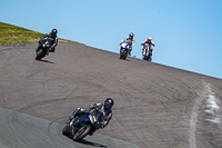 anglesey-no-limits-trackday;anglesey-photographs;anglesey-trackday-photographs;enduro-digital-images;event-digital-images;eventdigitalimages;no-limits-trackdays;peter-wileman-photography;racing-digital-images;trac-mon;trackday-digital-images;trackday-photos;ty-croes